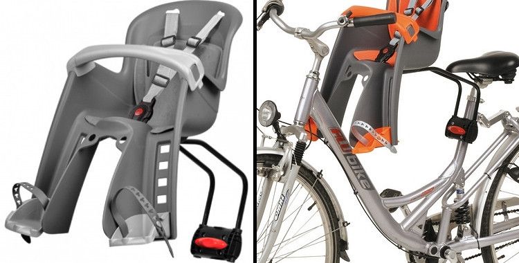 porte-bebe-velo-221egs-1.jpg Les conseils pour trouver le siège enfant avant pour vélo – Image 1