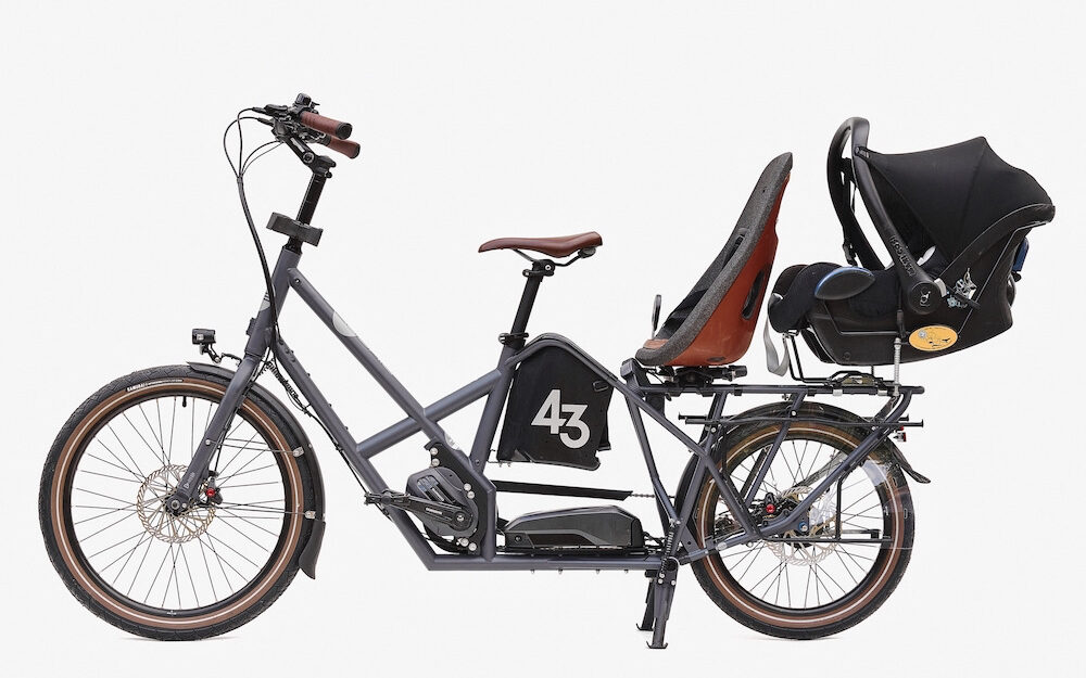 porte-bebe-velo-260tel-1.jpg Siège bébé, porte bébé vélo : guide par âge + comparatif 2026 – Image 1