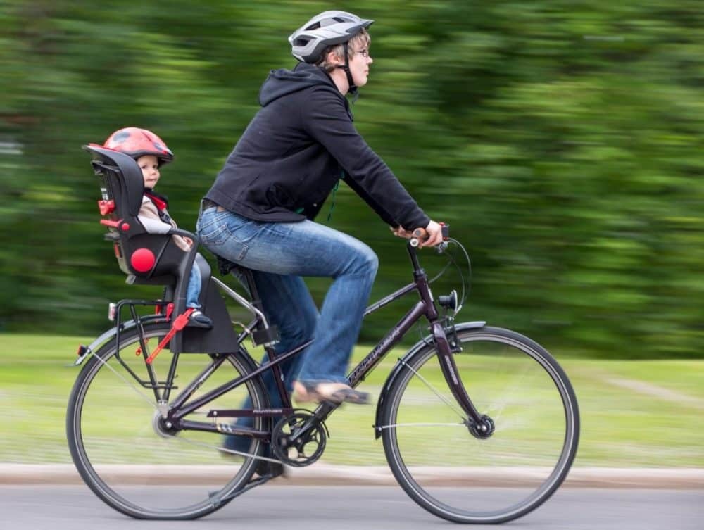 porte-bebe-velo-309acn-1.jpg Porte bébé vélo, comment le choisir? – velomaxou – Image 1