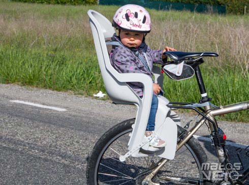 porte-bebe-velo-475jkp-1.jpg Test du porte bébé Groovy et du casque enfant Birdy Matos vélo, actualités vélo de route, gravel et tests de matériel cyclisme – Image 1