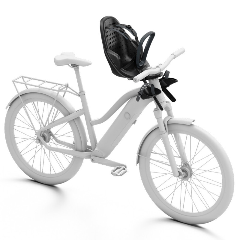 porte-bebe-velo-524otu-1.jpg Porte bébé vélo avant Thule Yepp 2 Mini Cyclable.com – Image 1