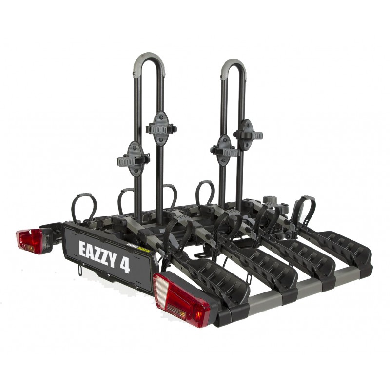 porte-velo-4-velos-727rci-1.jpg EAZZY 4 porte vélo d'attelage plateforme pliable 4 vélos – Image 1