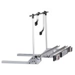 Porte vélos camping car Revo Star achat | Top accessoires.com