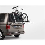 Accessoires et pièces détachées Volkswagen