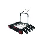 Accessoires et pièces détachées Renault