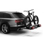 Thule VeloSpace XT porte vélos attelage