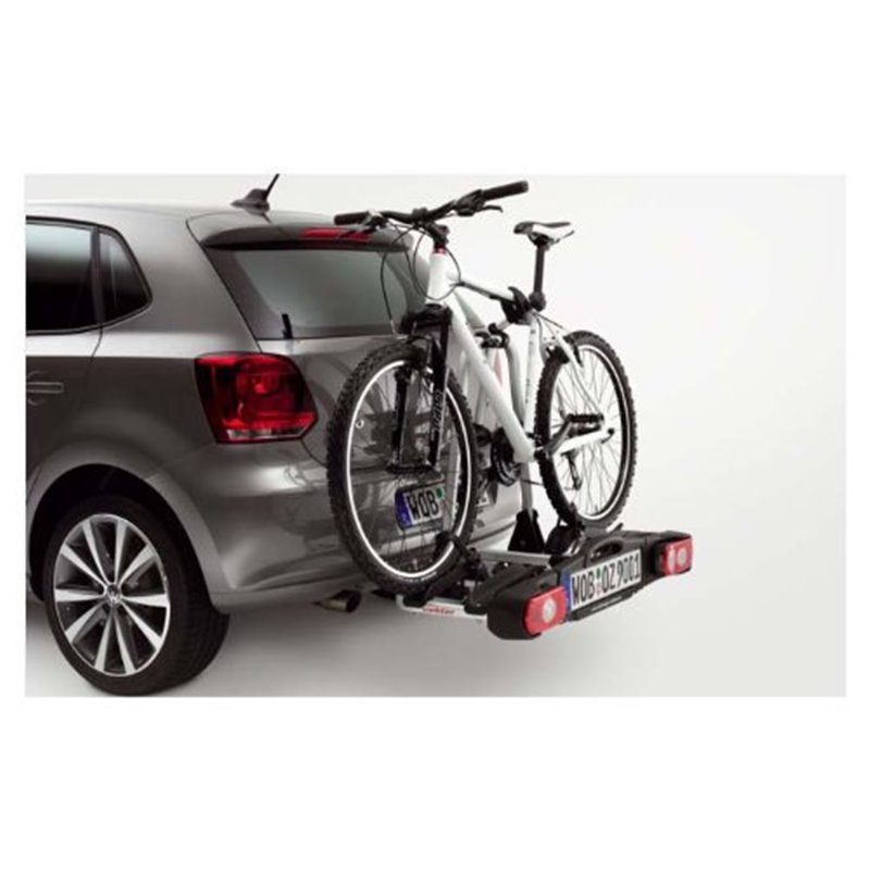 porte-velo-attelage-753ijd-1.jpg Porte vélos pour attelage pour 2 vélos Accessoires Volkswagen – Image 1