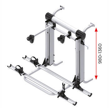 porte-velo-electrique-058ucw-1.jpg Porte vélos électriques Bike Lift BR System pour camping car – Image 1