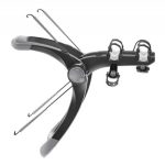Porte velo THULE Raceway 9910 2V chez www.MISTER COFFRE DE TOIT.com
