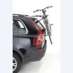 Porte Vélo sur Coffre / Hayon 1 Vélo Mottez Ariane 1