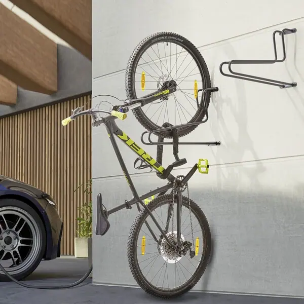 porte-velo-mural-329xix.webp Support vélo mural vertical Porte vélos Mottez – Image 1
