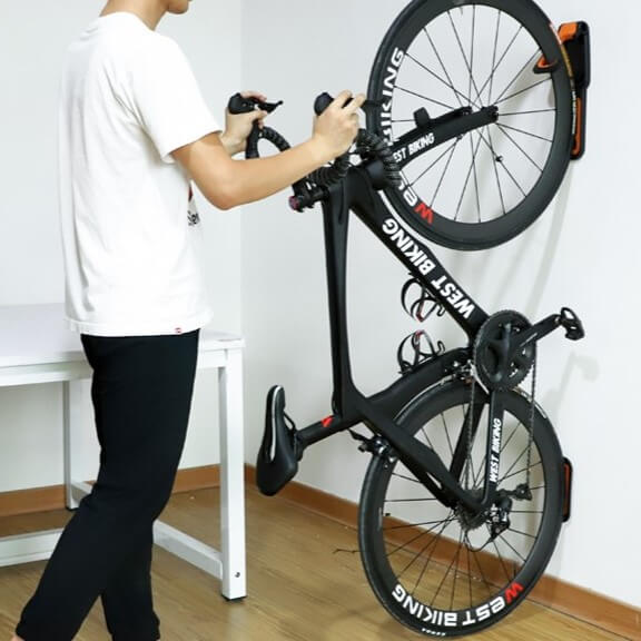 porte-velo-mural-526usx-1.jpg StrongHook™ | Support velo avec gain de place et fixation sécurisée – Image 1