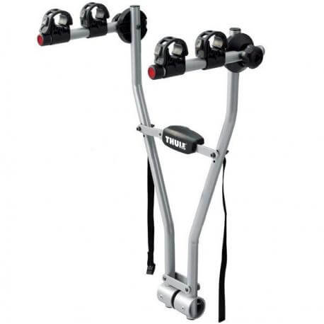 porte-velo-pour-attelage-030xdk-1.jpg Porte vélo attelage Xpress 970 Thule 2 vélos BOéquipement – Image 1