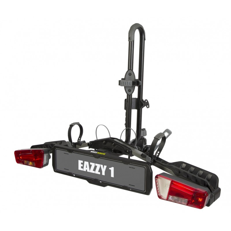 porte-velo-pour-attelage-207hlx-1.jpg EAZZY 1 porte vélo attelage plateforme pliable 1 vélo – Image 1