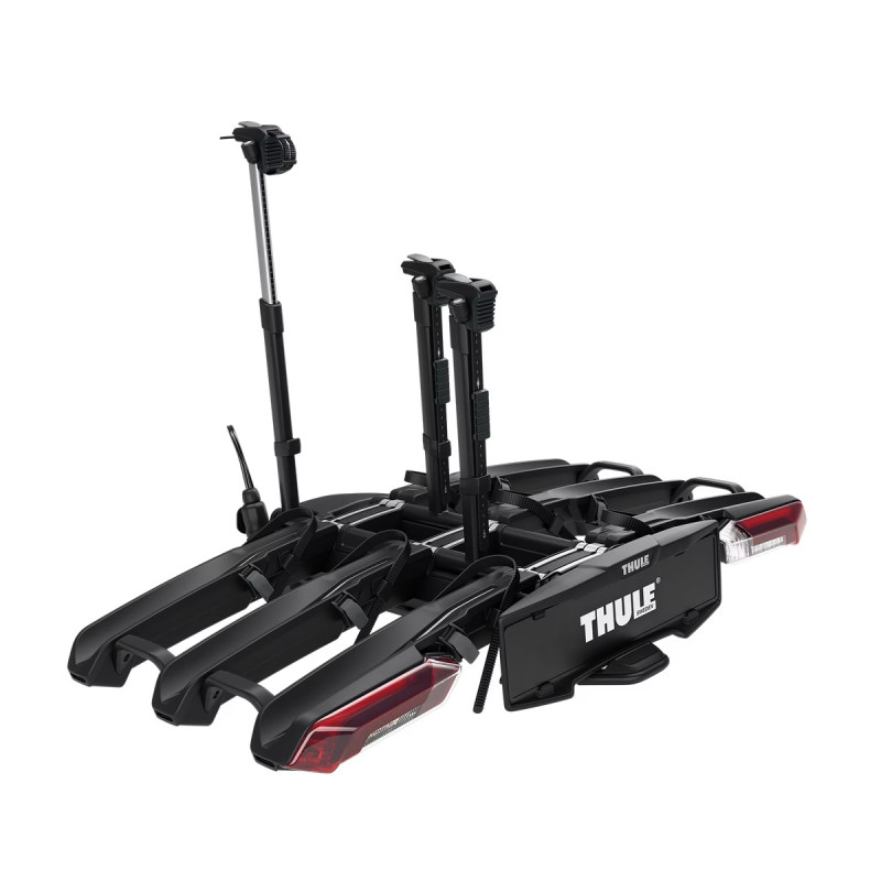porte-velo-pour-attelage-613xgj-1.jpg Porte vélos attelage Thule Epos 3 Bike – Image 1
