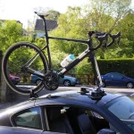 Les meilleurs porte vélos pour voiture : Transportez votre vélo en toute sécurité