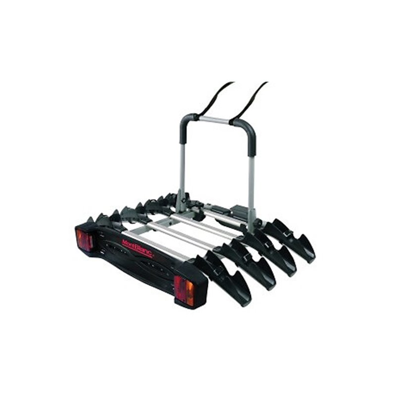 porte-velo-sur-attelage-323sdb-1.jpg Accessoires et pièces détachées Renault – Image 1