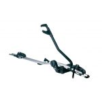 THULE ProRide 598 Porte vélos sur toit