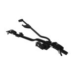 Porte vélo toit Thule ProRide Thule