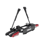 Porte vélo Thule VeloLite 2 vélos