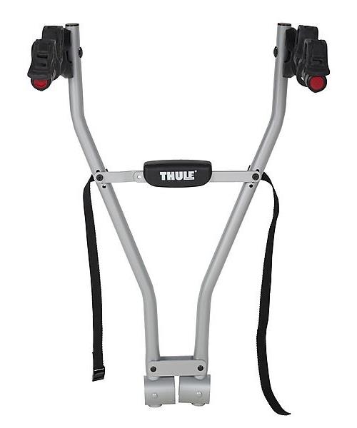 porte-velo-thule-2-velo-265jyd-1.jpg Porte vélos attelage Thule Xpress 970 2V Gris et noir – Image 1