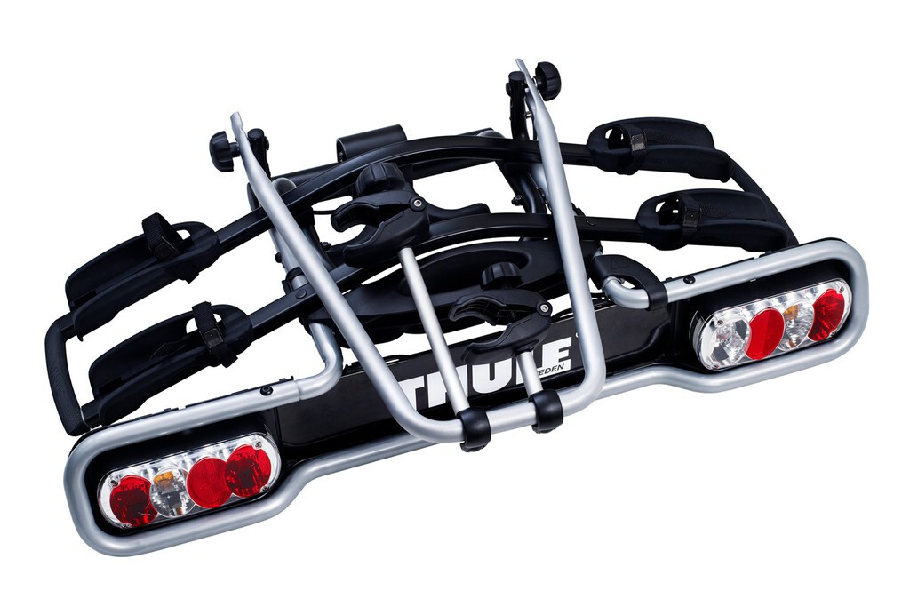 porte-velo-thule-2-velo-319sme-1.jpg Porte vélo THULE 2 vélos – Duret – Geliano – Image 1