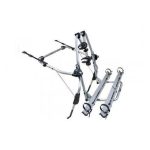 Porte vélo hayon Thule P R O M O