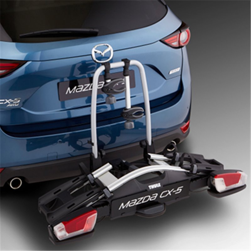 porte-velo-thule-2-velo-567gzm-1.jpg Thule Porte vélos (2 vélos) pour Mazda | Accessoires Mazda – Image 1