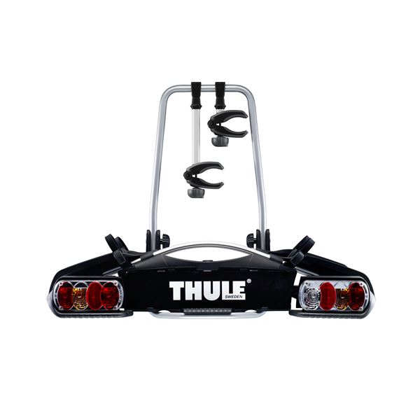 porte-velo-thule-2-velo-570txt-1.jpg Porte vélos attelage Thule EuroWay G2 920 2 vélos – Image 1