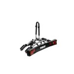 THULE RIDEON 2 VELOS 7PIN