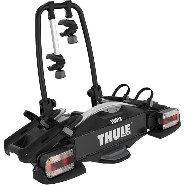 porte-velo-thule-2-velo-846obo-1.jpg Porte vélos attelage Thule Velocompact 2 vélos Feu Vert – Image 1
