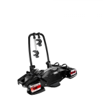Porte vélo Thule vélo compact 2