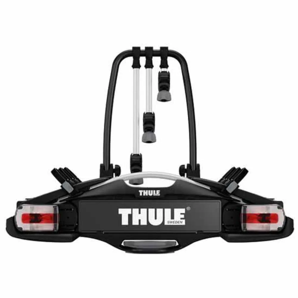 porte-velo-thule-3-velo-124iig.webp Thule Porte vélos pour 3 vélos VeloCompact 13 Pin, Noir | Bikeinn – Image 1