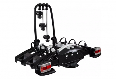 porte-velo-thule-3-velo-471vhe-1.jpg Porte Vélos THULE VELOCOMPACT 927 3 vélos | Cyclolmes – Image 1