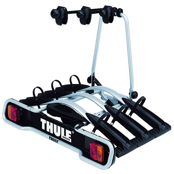 porte-velo-thule-3-velo-560sus-1.jpg Porte vélos attelage Thule Euroway 947 3 vélos Feu Vert – Image 1