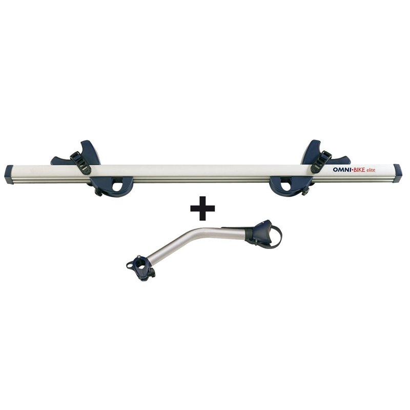porte-velo-thule-4-velo-071dkx-1.jpg kit d'extension 3/4 vélos elite 4th rail kit (pour porte vélos de génération précédente) thule – Image 1