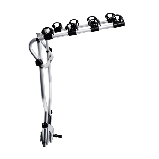 porte-velo-thule-4-velo-446hnx.png HangOn porte vélo sur attelage suspendu 4 vélos H2R Equipements – Image 1