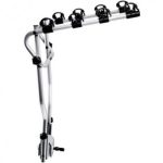 Porte vélo Thule HangOn 4 vélos BOéquipement