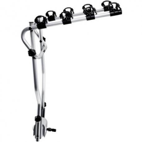 porte-velo-thule-4-velo-648tvx-1.jpg Porte vélo Thule HangOn 4 vélos BOéquipement – Image 1