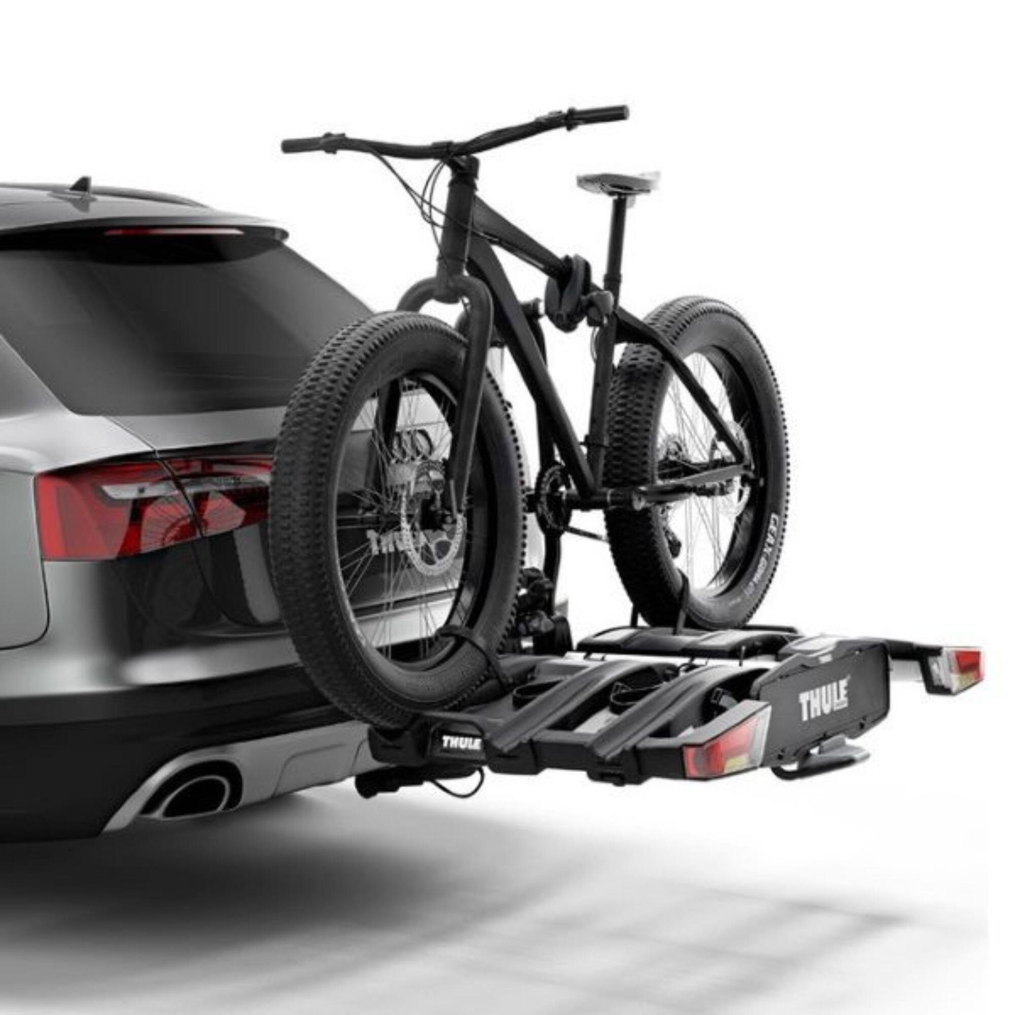 porte-velo-thule-4-velo-733cmu-1.jpg Porte vélo Thule EasyFold XT 3 Gris/Noir – Image 1