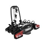 VéloCompact 3 ou 4 vélos Thule