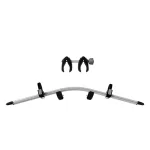 Adaptateur porte vélo Thule Velocompact | Vélo Store
