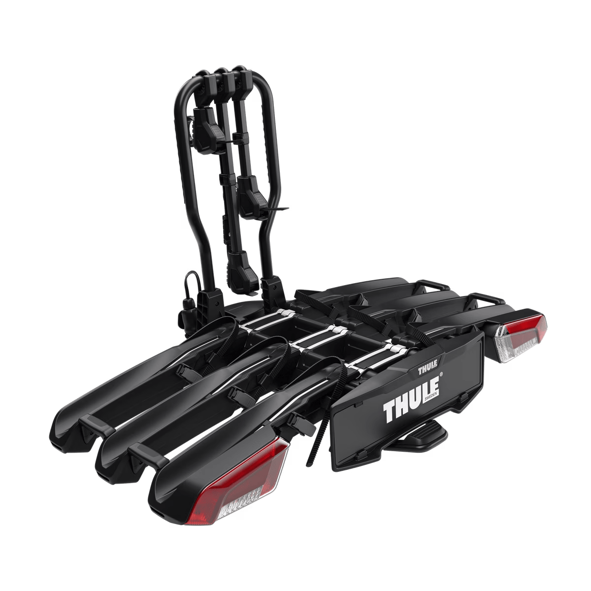 porte-velo-thule-998sjb.png Porte vélo Thule EasyFold 3 3/4vélos | Velo and Co – Image 1