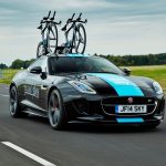 Porte vélo voiture : hayon, toit ou attelage, lequel choisir ?