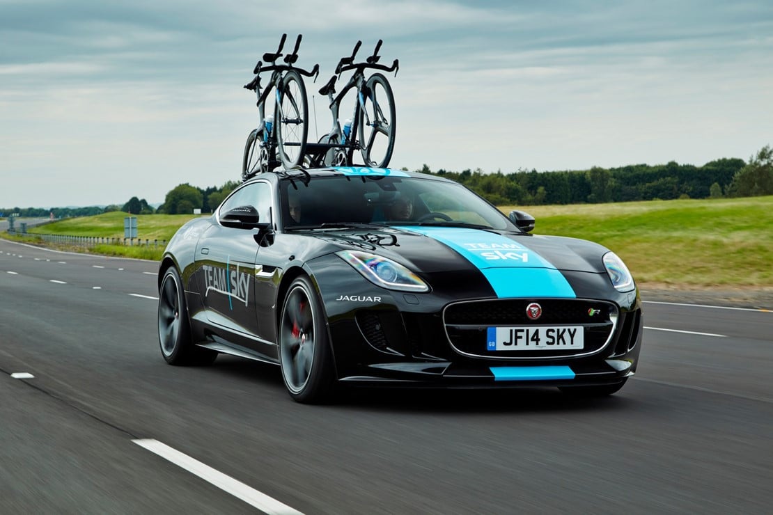 porte-velo-voiture-629vtj-1.jpg Porte vélo voiture : hayon, toit ou attelage, lequel choisir ? – Image 1