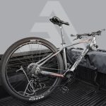Porte vélos / Protection de ridelle Universel