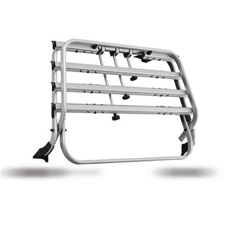 porte-velos-479jyn.jpg Porte vélos T6/T6.1 4 vélos pour hayon élec Accessoires Volkswagen – Image 1