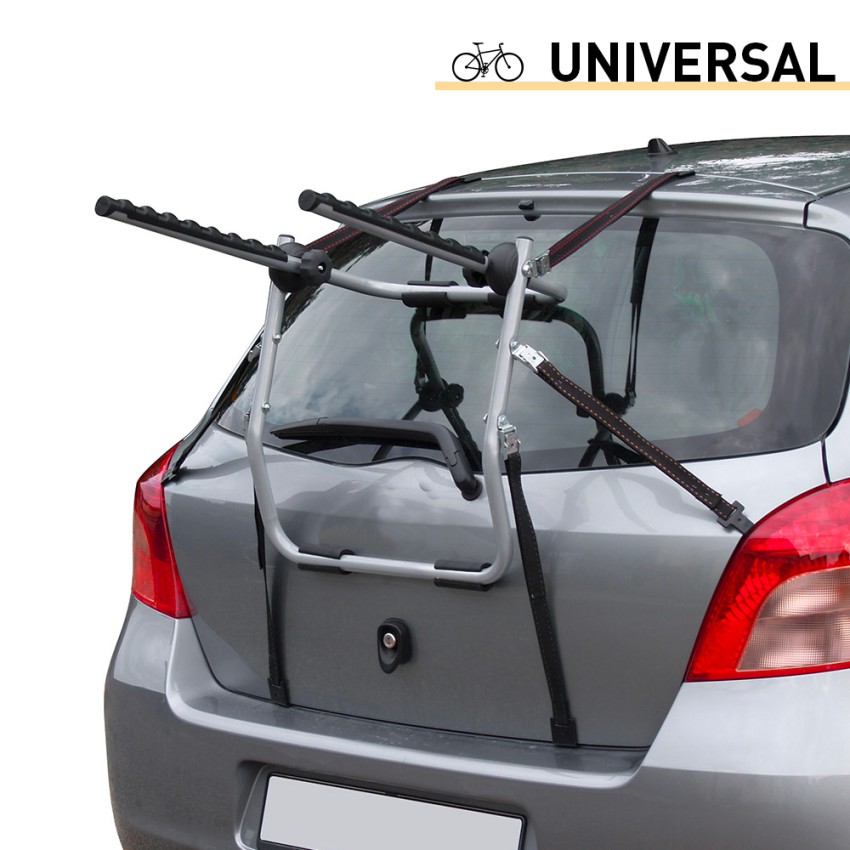 porte-velos-936etx.jpg Biki Porte vélos arrière universel de voiture pour le transport de vélos – Image 1