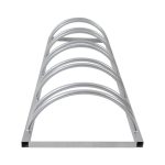 Rack à vélos 5 places