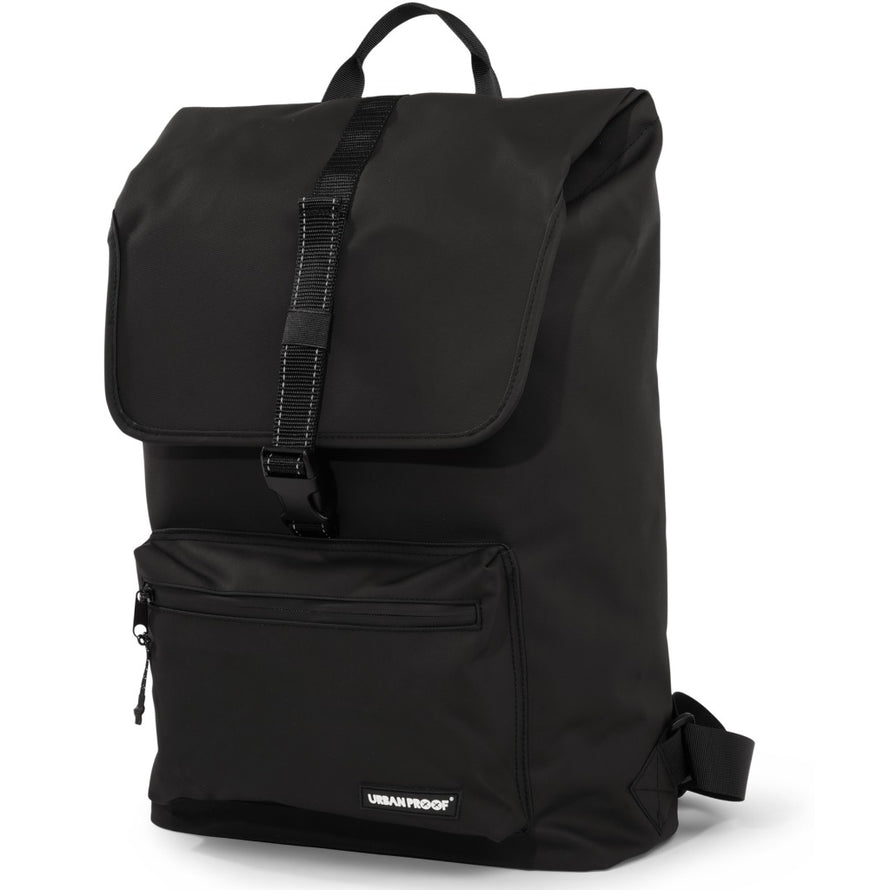 sac-a-velo-048erv.jpg Urban Proof Cargo Backpack sac à dos convertible Marron – Image 1
